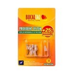Bucal Tac Cepillo Interdental Cónico Standard 3/7 Mm (10 Unidades) #2