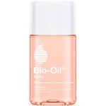 Bio Oil Aceite Reparador de Cicatrices 60 ml #1
