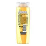 Shampoo Sedal Crema Balance 190 cc. #3