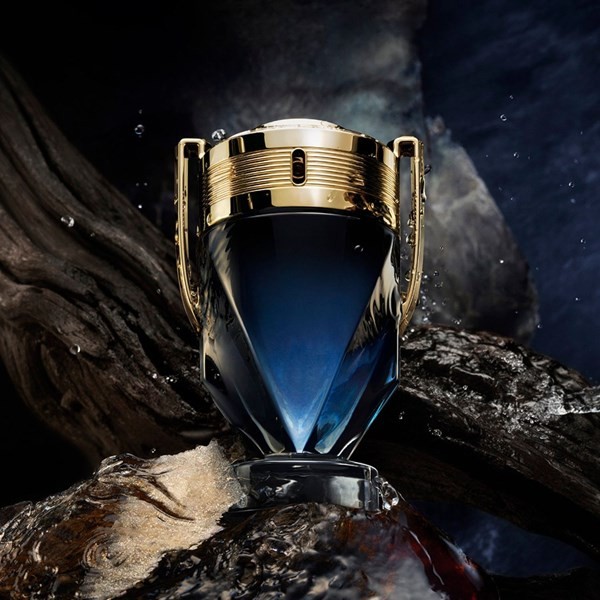 Invictus Parfum | 100 ml alt