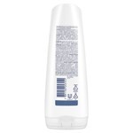 Dove Acondicionador Ritual De Reparación Coco Y Cúrcuma 200 ml #9