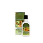Tio Nacho Ac Aloe Vera x 200 ml #14