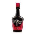 Mir Licor Tia Maria X 690 Ml #1