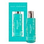 Lucy Anderson Eau de Cologne Brilliant 200 ml #1