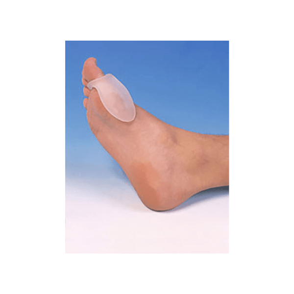 Lenox Protector de Juanete Gel