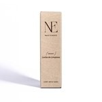 Sensei Leche de Limpieza 150 ml #1