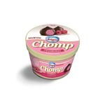 Frigor Helado Chomp  Frambuesa X180g #1