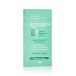Dermaglos Crema Protectora Con Fps30 50 gr #2