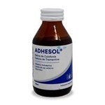 Adhesol 92 ml Liq #1