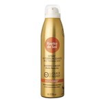 Rayito de Sol Autobronceante en Spray 170 ml #1