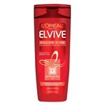 Elvive Shampoo Color-Vive 200 ml #2