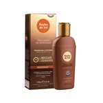 Rayito de Sol Resaltador de Bronceado 130 gr #1