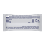 Jabón En Barra Rexona Sensible 3125 Xgr #3