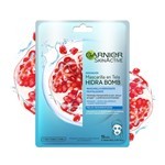 Garnier Mascarilla en Tela Skin Active Granada (1 Unidad) #16