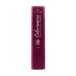 Vogue Labial Colorissimo Barra Uva Fuerte #2