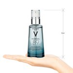 Vichy Mineral 89 Booster Fortificante Y Reparador 50 gr #4