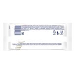 Jabón en Barra Rexona de Glicerina Citrus x 3 un x 90 g #2