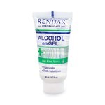 Renuar Alcohol en Gel 50 ml #1