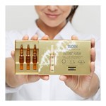 Isdinceutics Instant Flash 5 ampollas #8