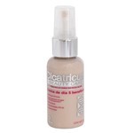 Cicatricure Crema Beauty Care Maquillaje 50 gr #2