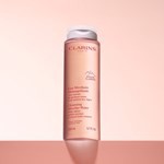 Clarins Cleansing Micellar Water 125 ml #2