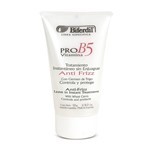 Biferdil Tratamiento Anti Frizz Provitamina B5 115 gr #1