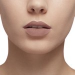 Loreal Paris Labial Liquido Les Macarons Framboise Frenzy 828 #3