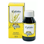 Pack de 2 Tinturas Epilobio Botica Del Señor 100 ml #1