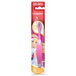 Colgate Cepillo Dental Smiles Con Motivos 2-5 Años (1 Unidad) #3