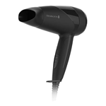 Secador de Pelo D1500 Cabello Viaje Remington 2000W Bivolt #1