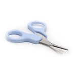 Baby Innovation Tijera Punta Redonda Corta Uñas Bebe #5