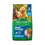 Alimento Para Perro Dog Chow Cachorro Gran Comienzo 1.5 Kg #1