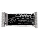 Tableta de Chocolate Aguila 70% Cacao 70 g #2