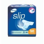 Tena Ropa Interior Slip (9 Unidades) m #3