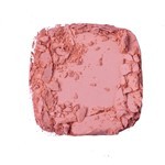 Loreal Paris Rubor True Match 120 Rose Santal #6