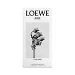 Loewe a Mi Aire Edt 100 ml #3
