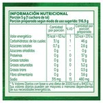 Condimento Sabor Al Horno Knorr Tipo Criollo 21 G #6