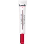 Eucerin Contorno de Ojos Hyaluron-Filler + Volume-Lift Fps 15 15 ml #3
