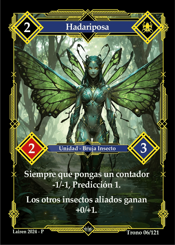 006 Hadariposa - Coste 2