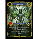 006 Hadariposa - Coste 2 #1