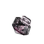 Lancome Tresor Dentelle de Rose Edp Presentación 50 ml #1