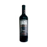 Canciller Vino Dada Incrediblends X 750 Ml #1