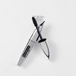 Mascara de Pestañas Loreal Paris Bambi False Lash Black 01 #2