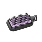 Philips Cepillo Alisador Stylecare Essential Bhh880/00 #4