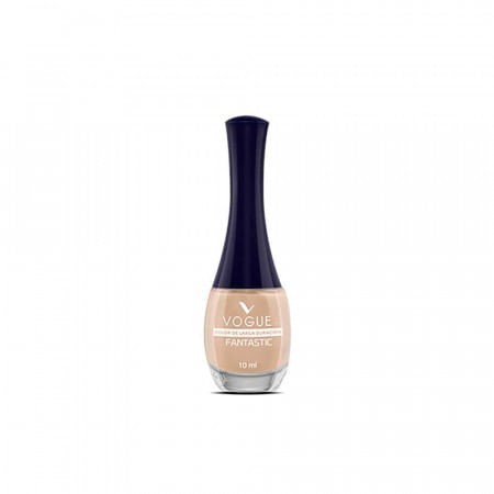 Esmalte Fantastic 10 Ml