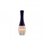 Esmalte Fantastic 10 Ml #1