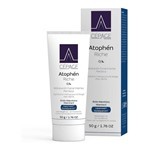 Cepage Atophen Riche Piel Seca 50 gr #1