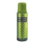 Colbert Desodorante Aerosol Pino 250 ml #3