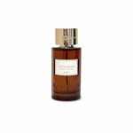 Marchand D' Aromes Le Marais Absolu de Parfum 100 ml #1