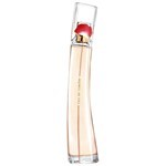 Kenzo Fragancia Luminere Edt For Woman 30 ml 50 ml #1